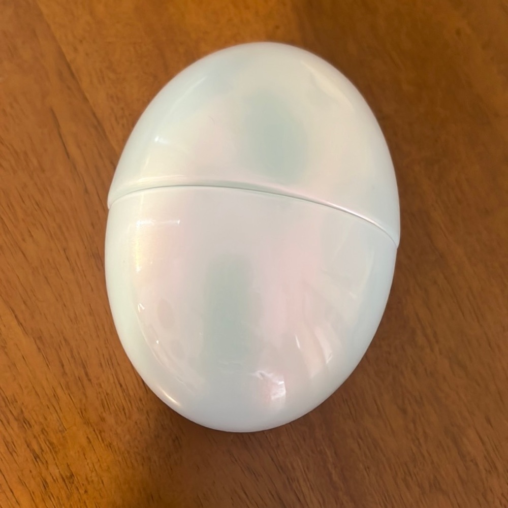 Kkw opal energy